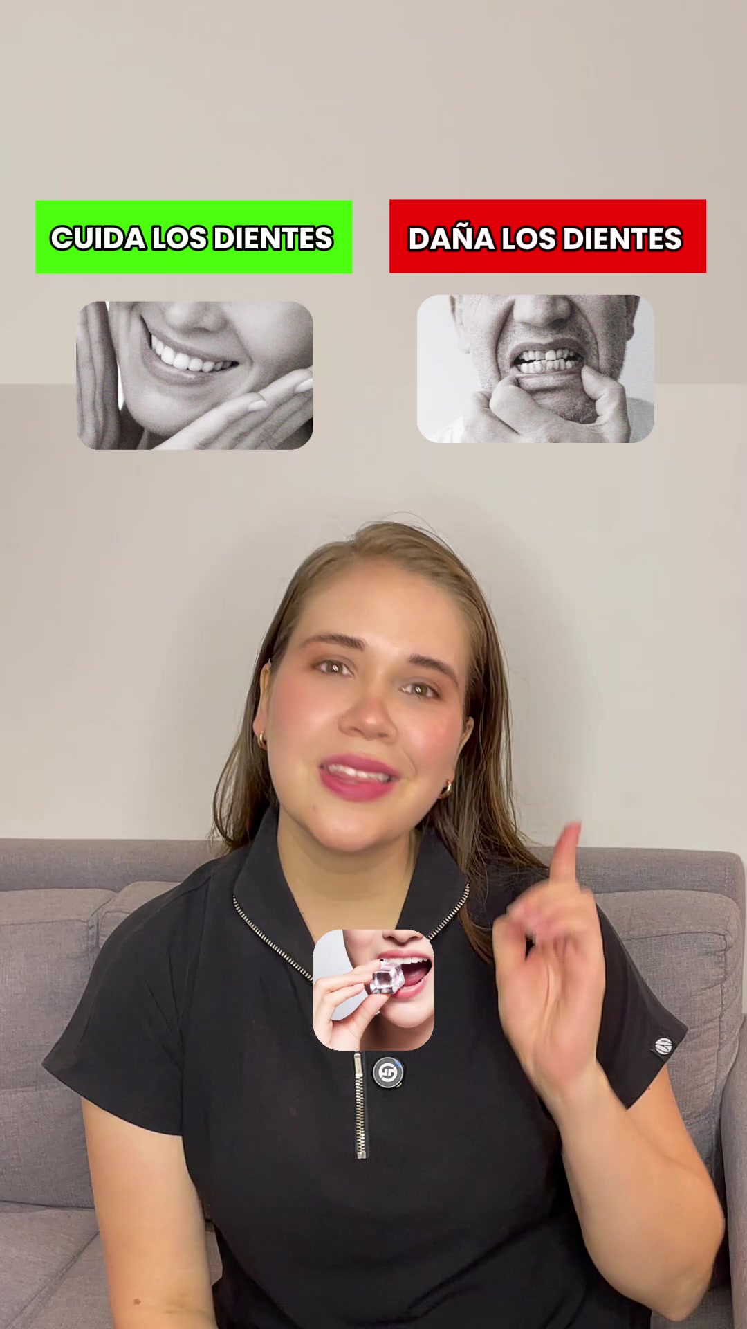 @odontologicals