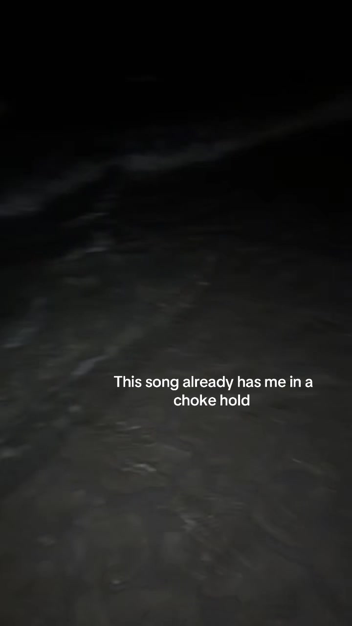 @chaneyyyyyy0
