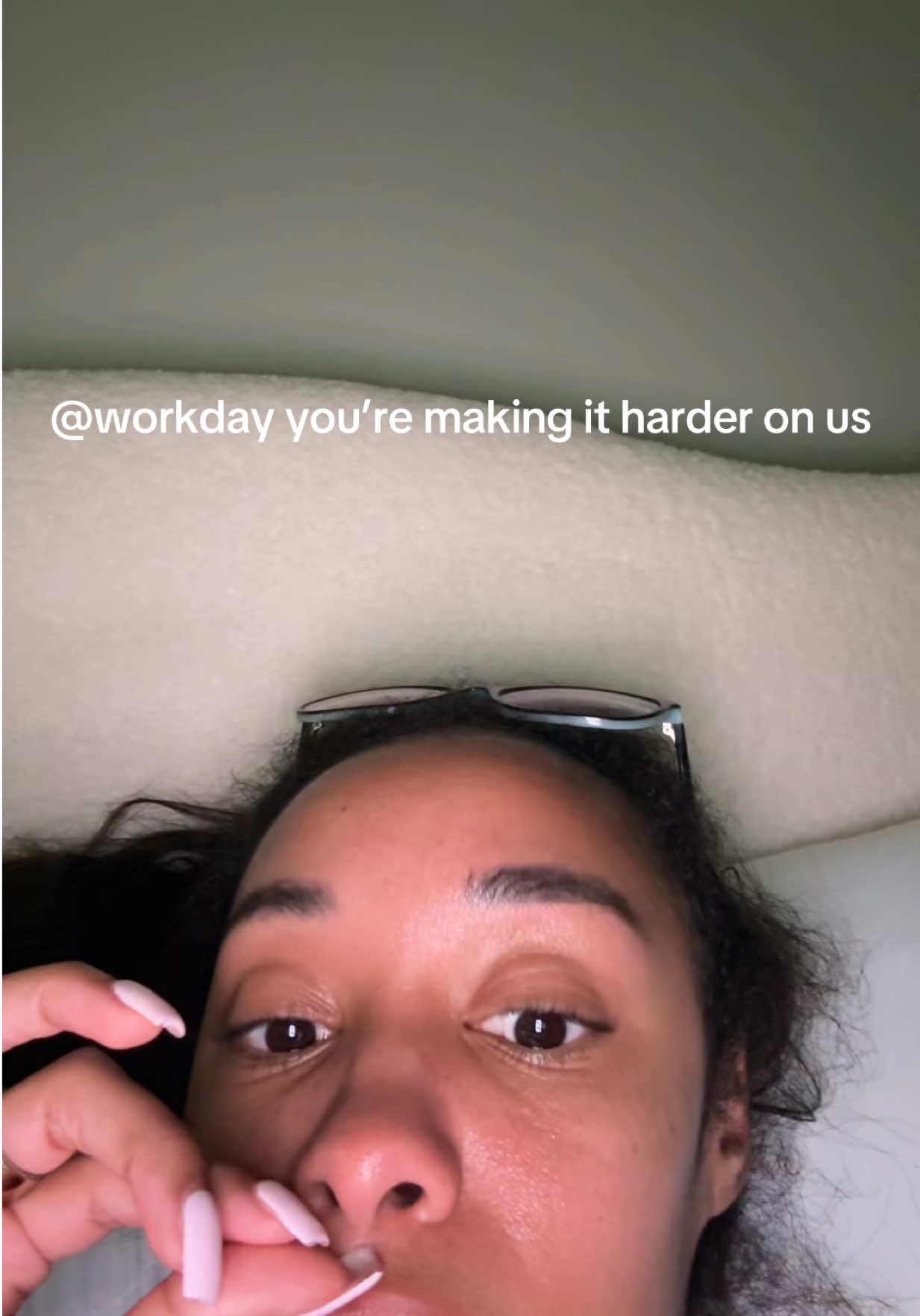 @bruhmans sista