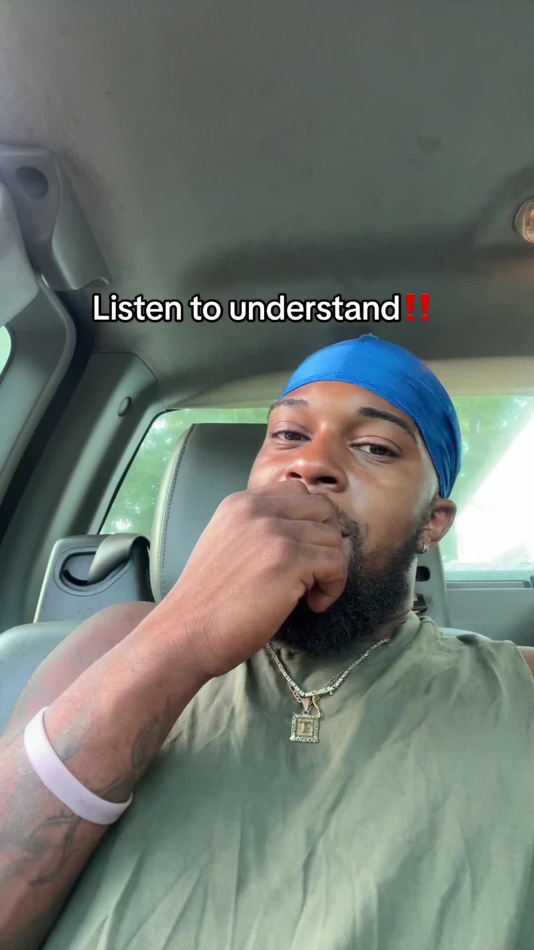 @Tj🙂&zwj;&harr;️