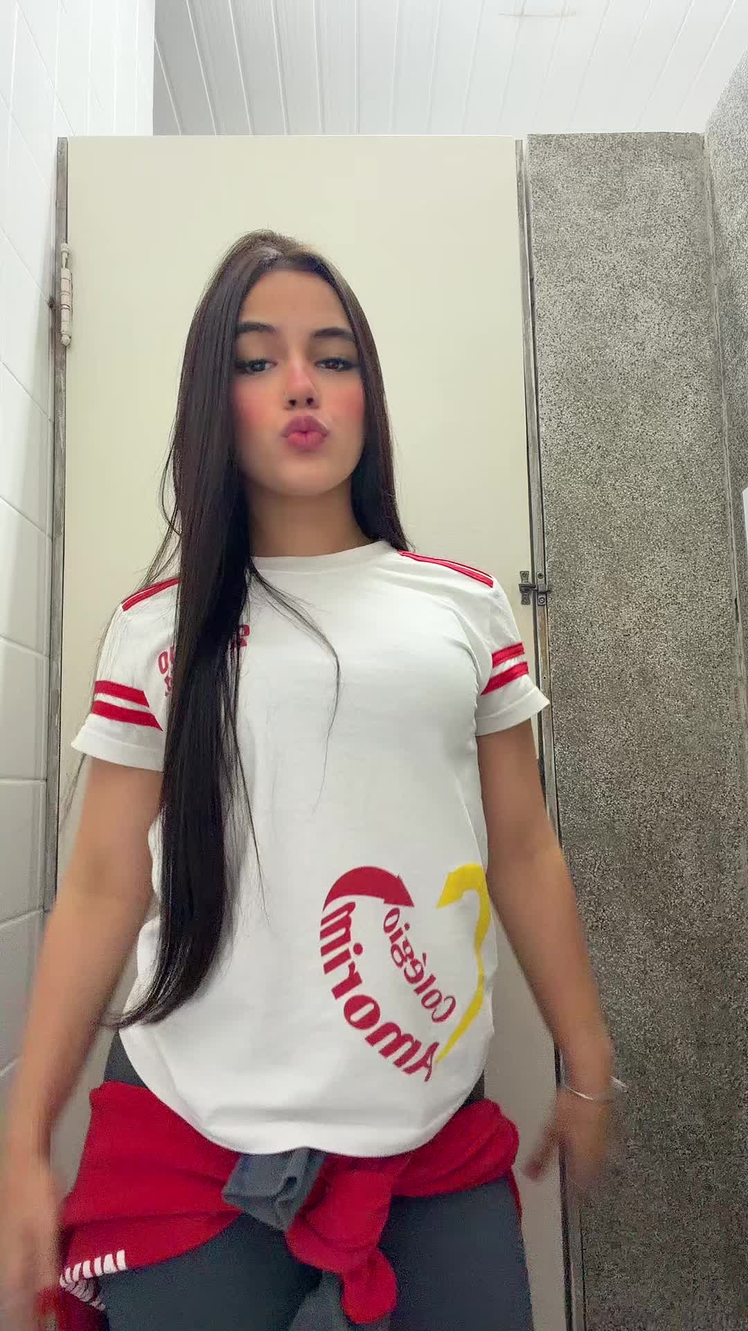 @julinha