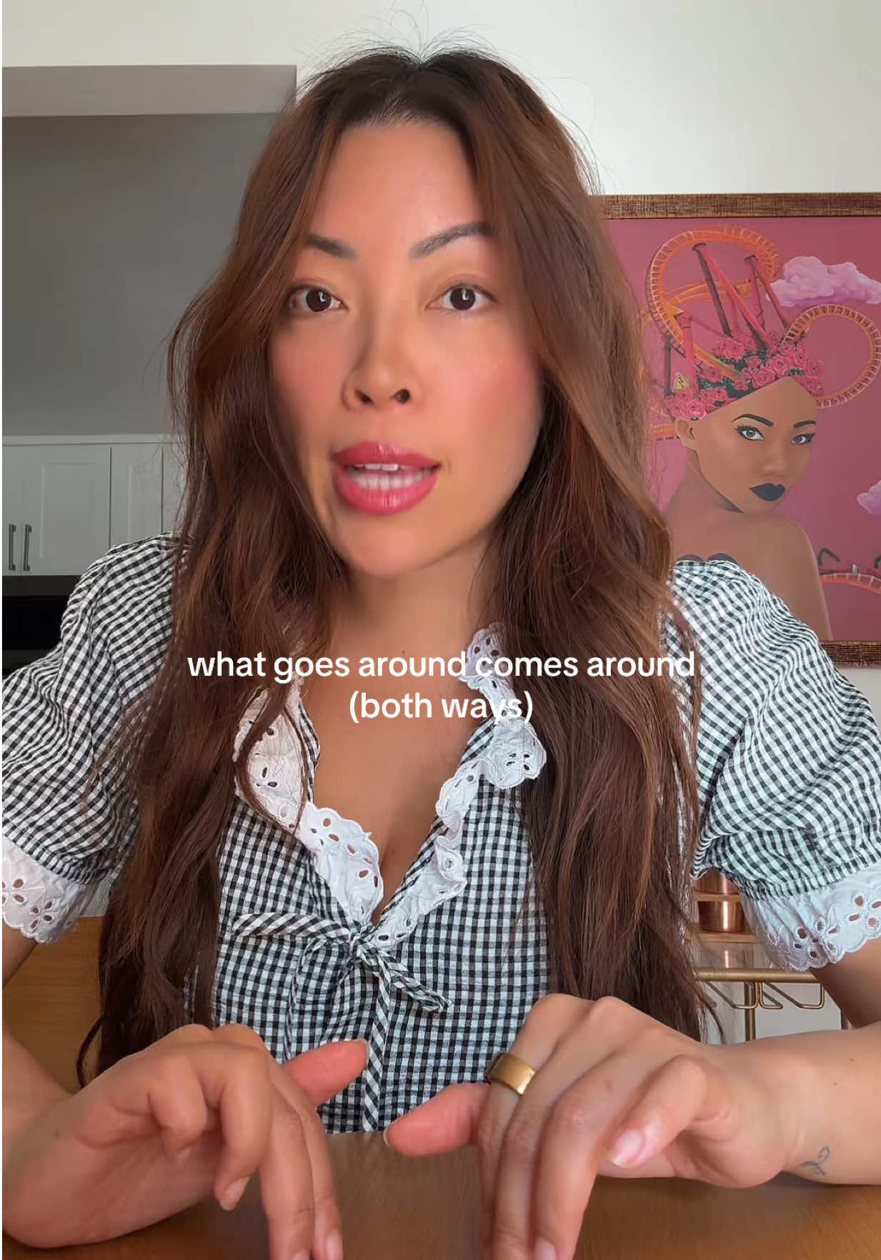 @ANGIE LIU