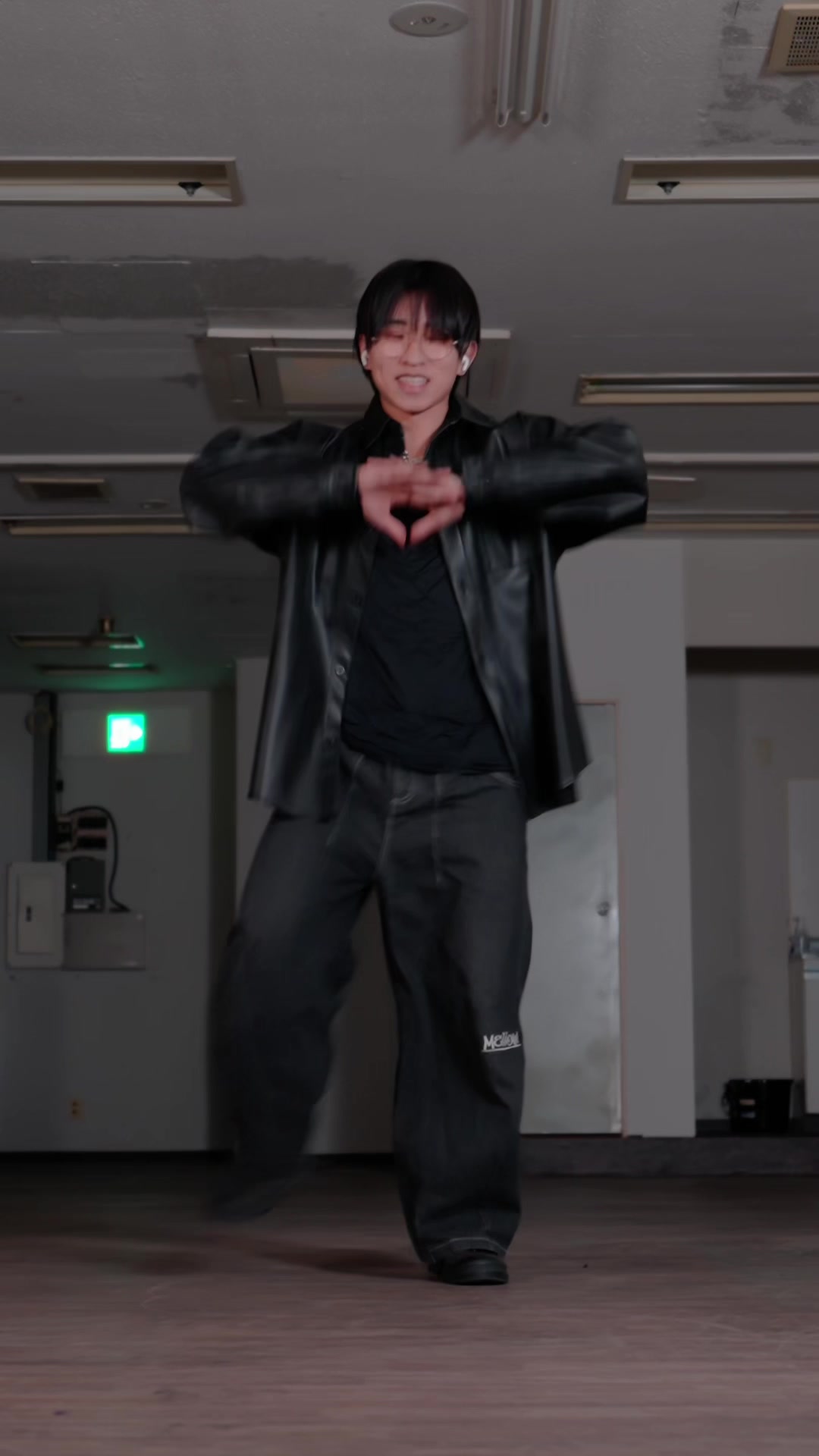 @rion_neko_0224