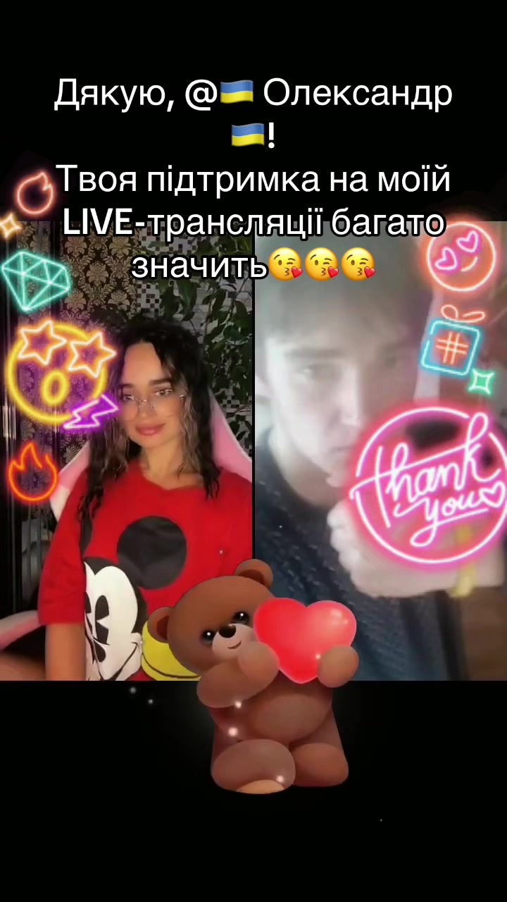 @Оленка _зміючка