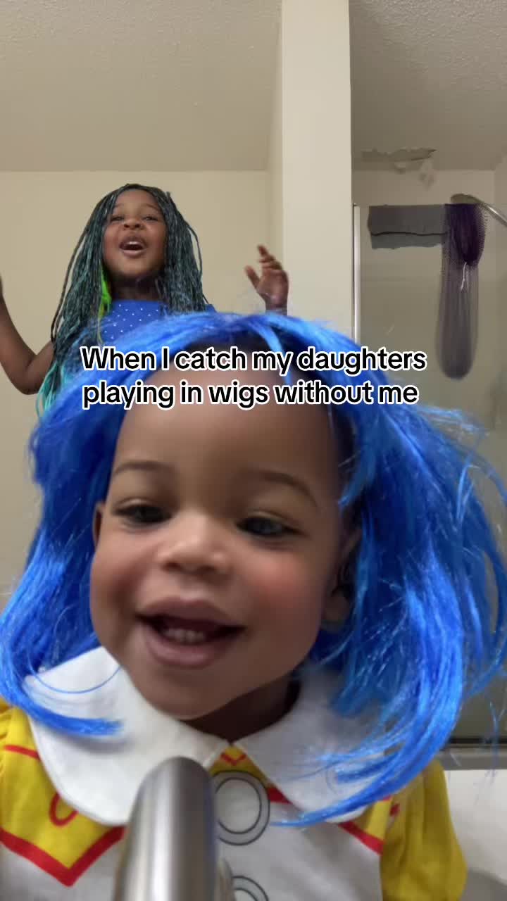 @Jesssoweird
