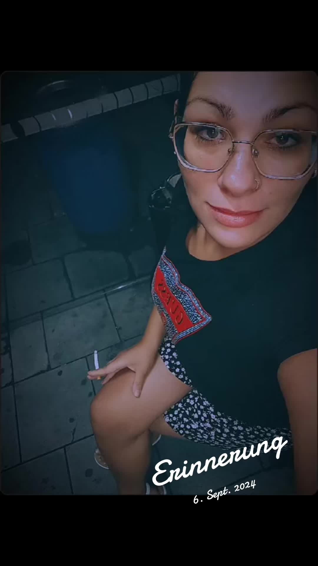 @⚘️Daniela⚘️