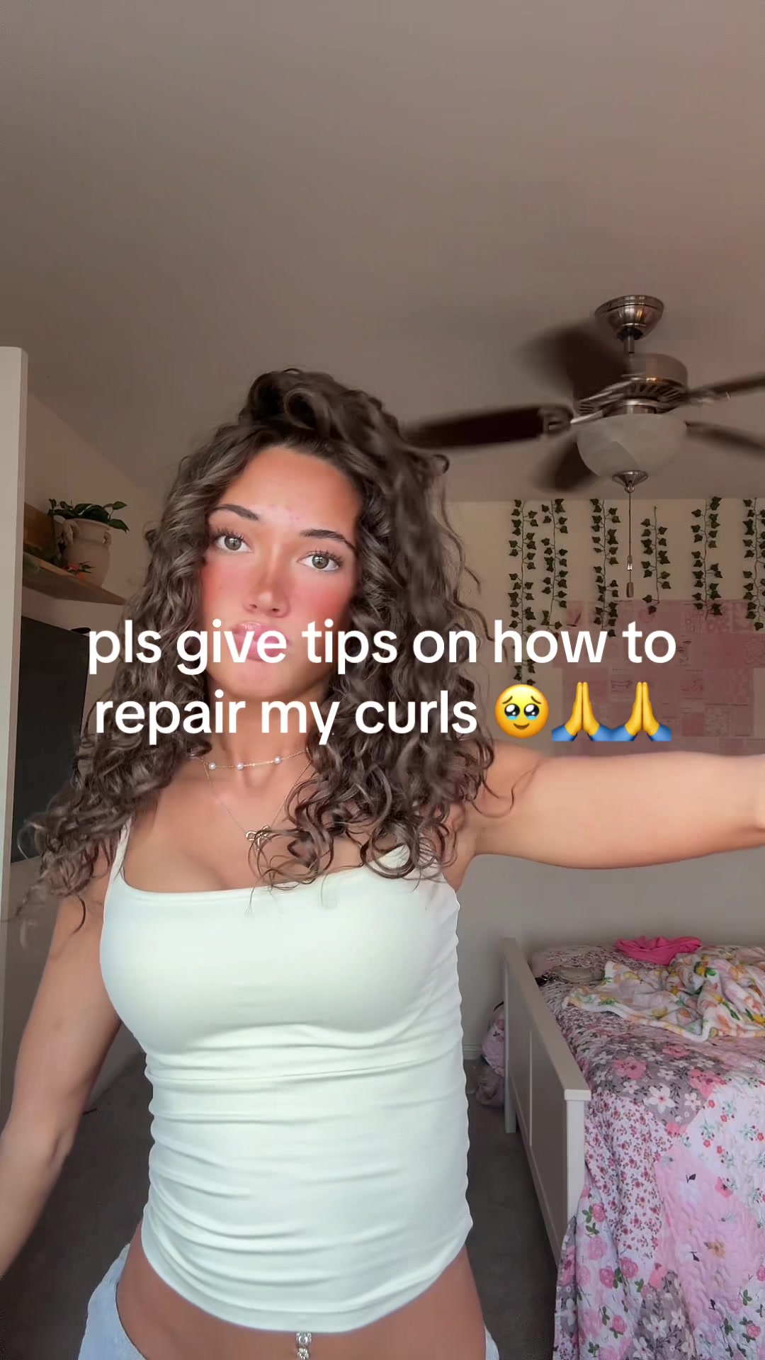 @SISSY