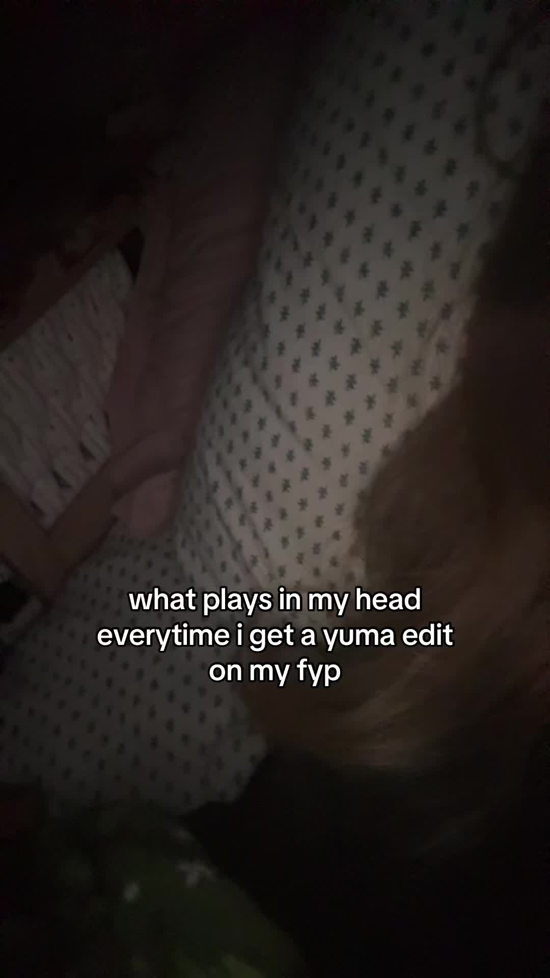 @peyton!!!