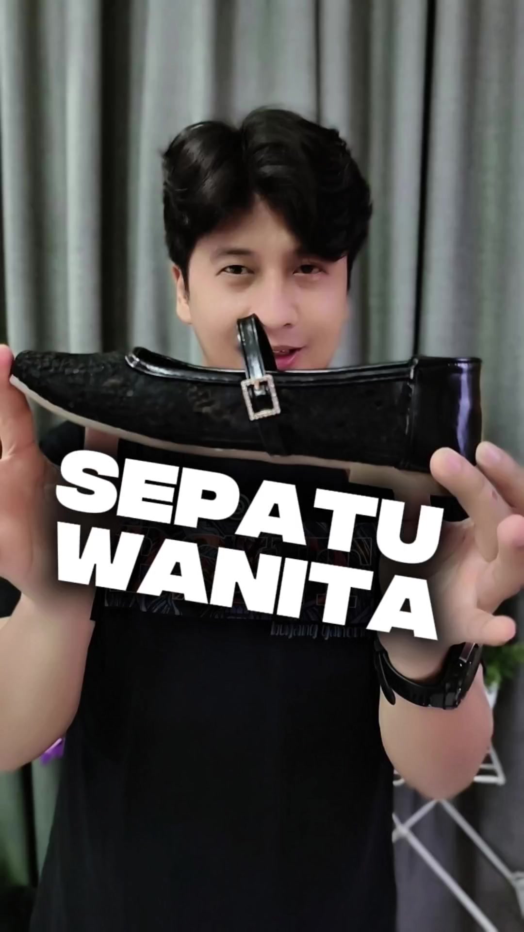 @Denny Aprisani