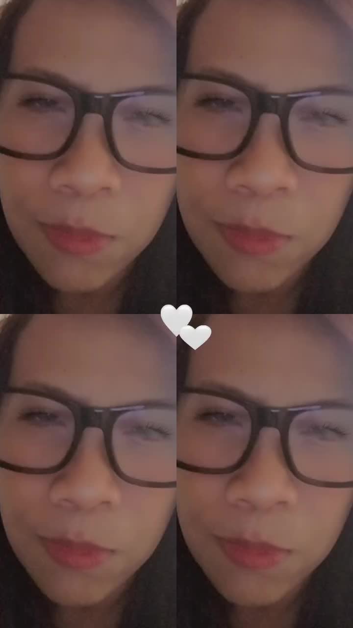 @beggie caballero