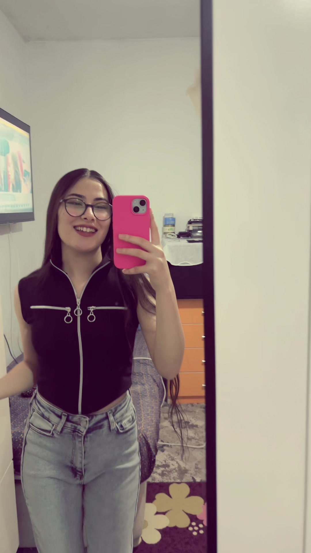 @Ayşegül Doğan