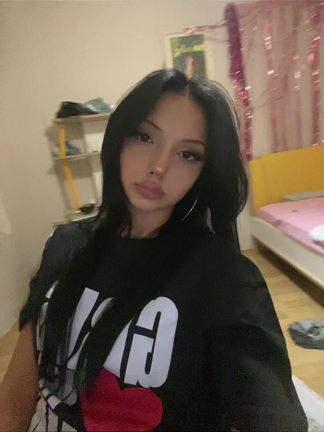 @a