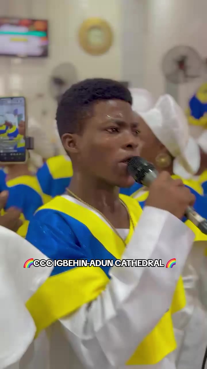 @OFFICIAL_EYINJU_OLUWA