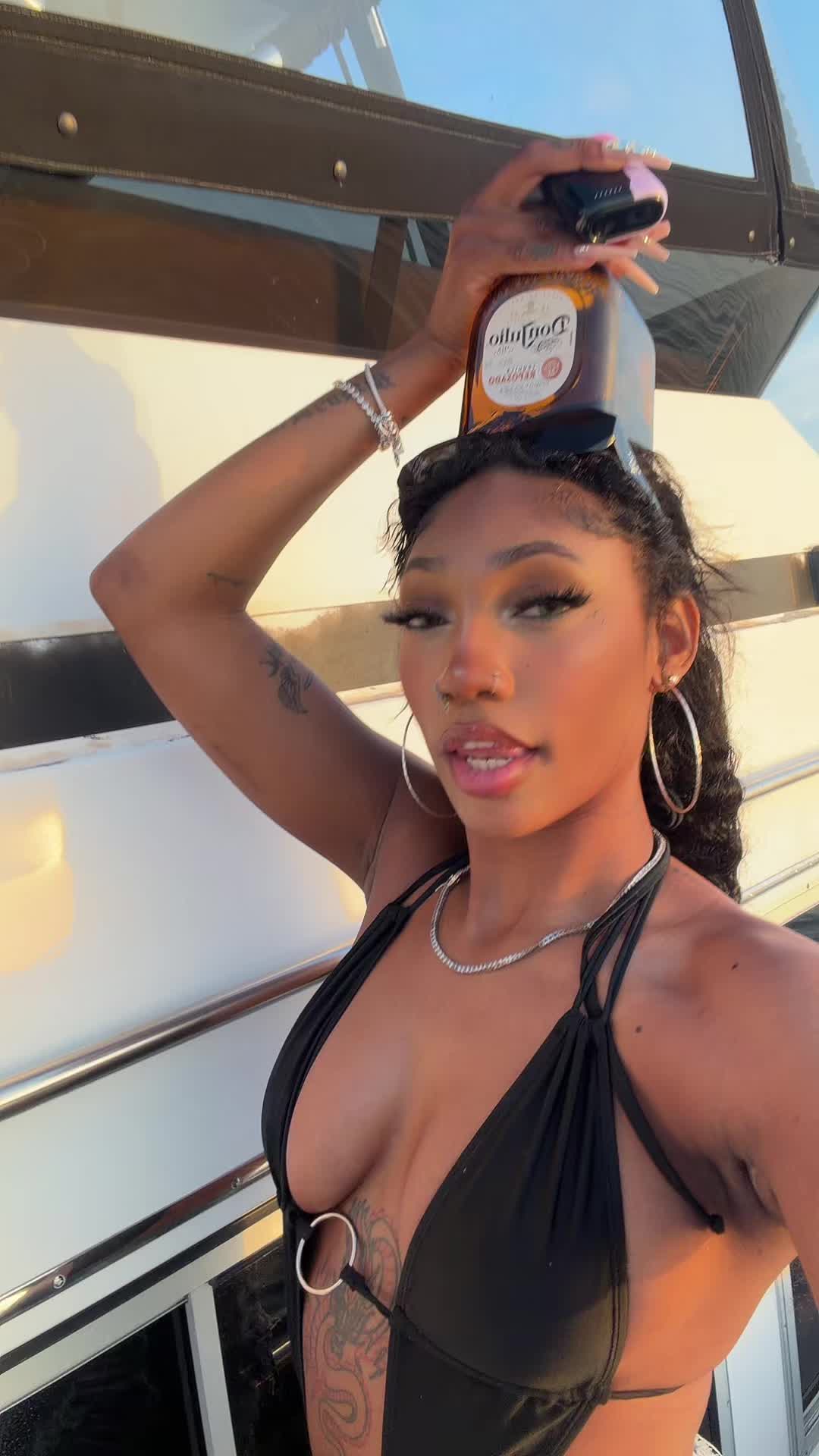 @Daddy Bria🐉