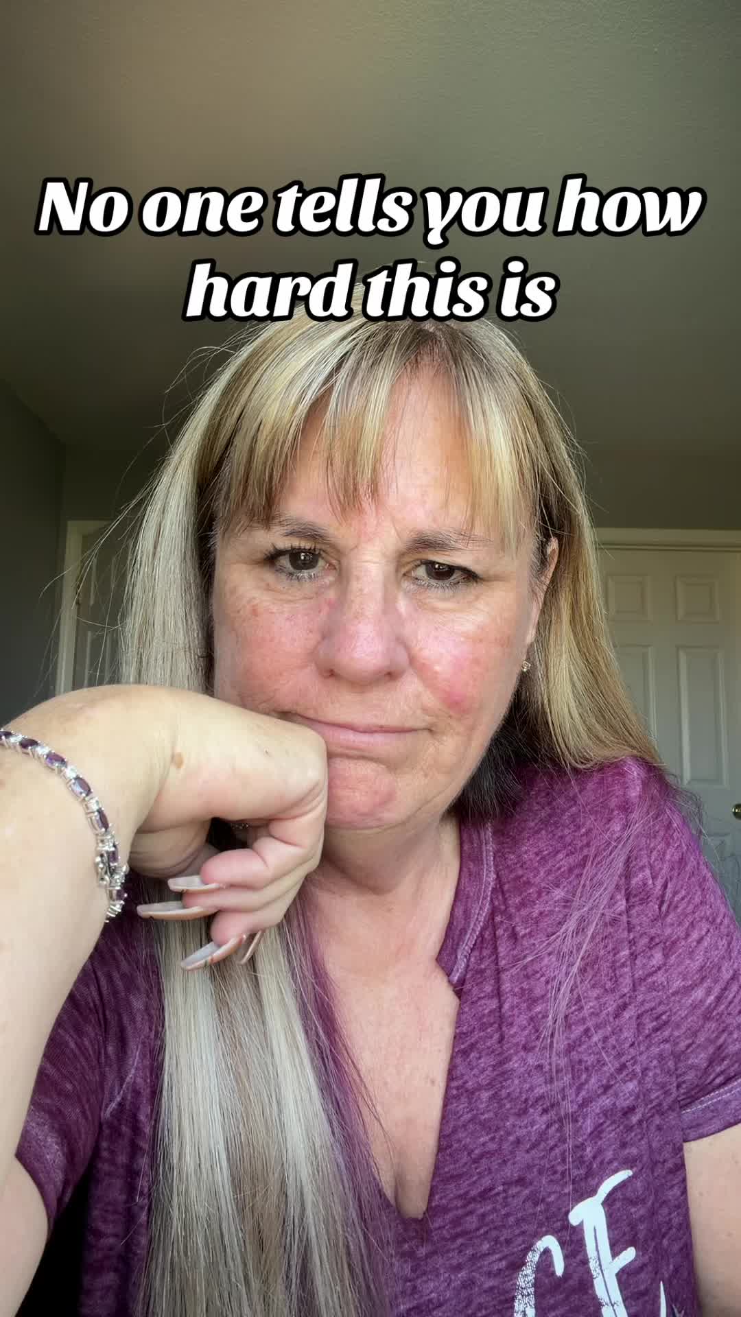 @ReinventinglifewithMichele