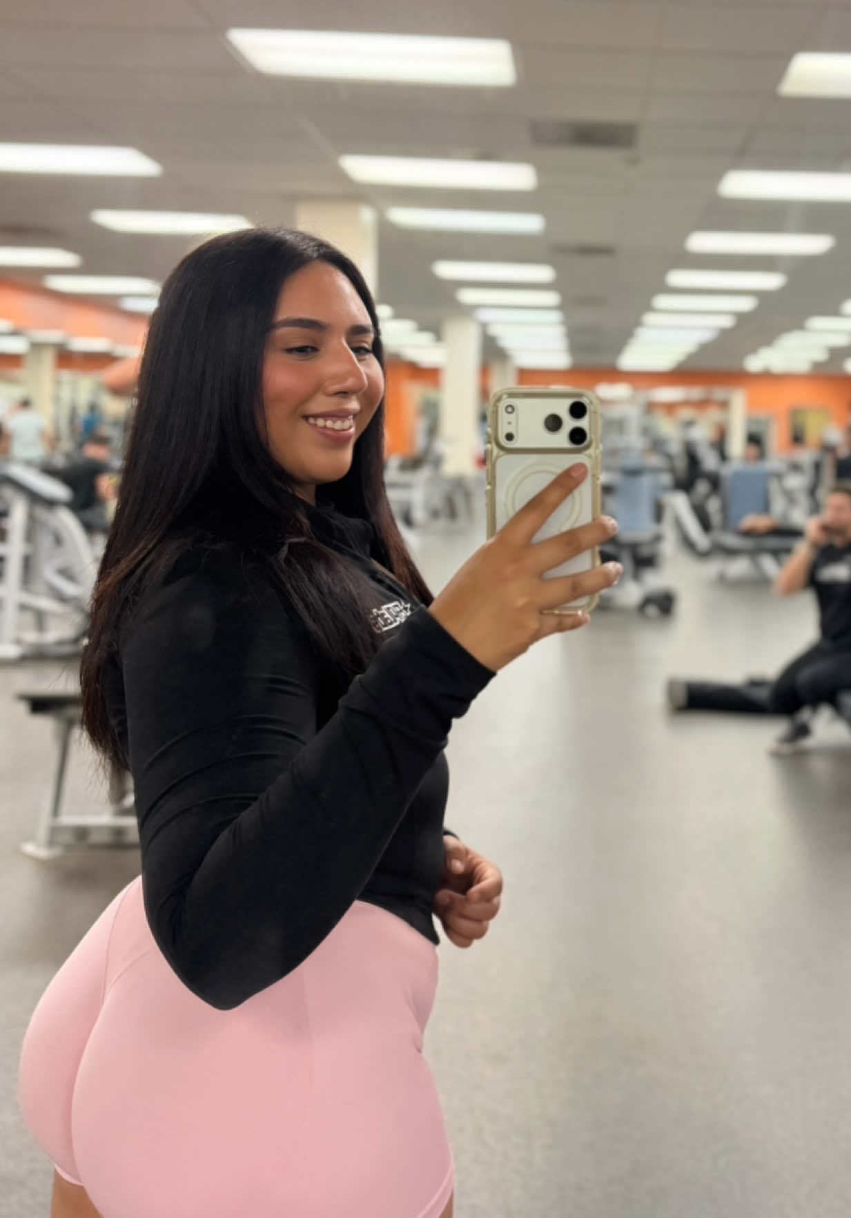 @jenniferpriscillaa