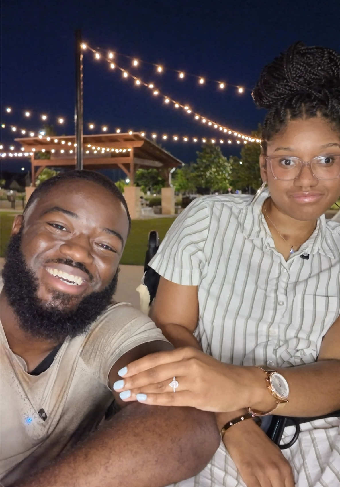 @devonteandqieana