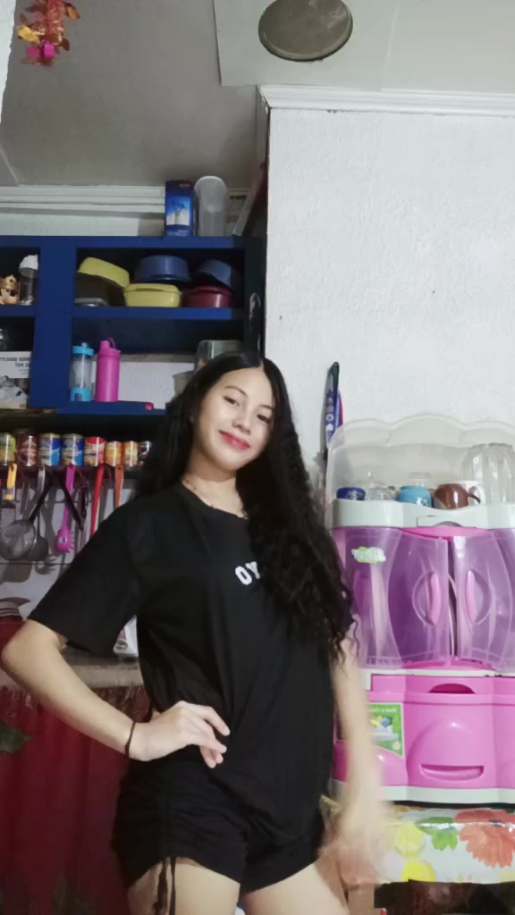 @krystel
