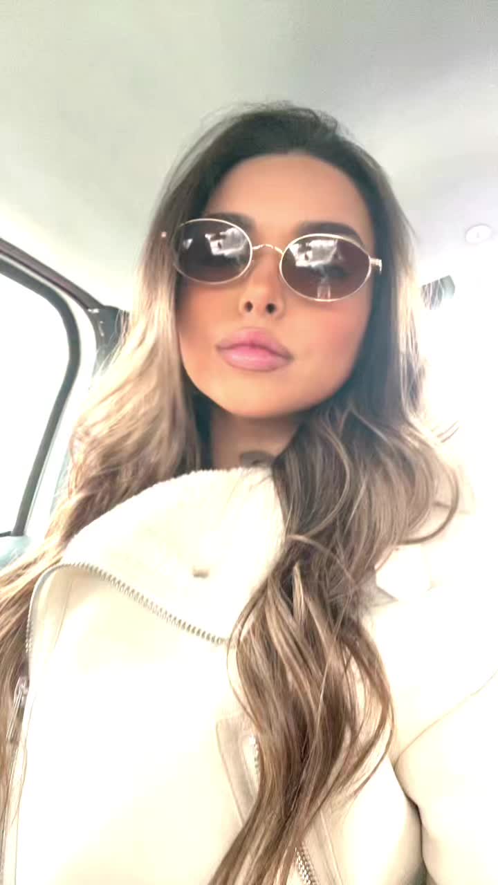 @dinajo