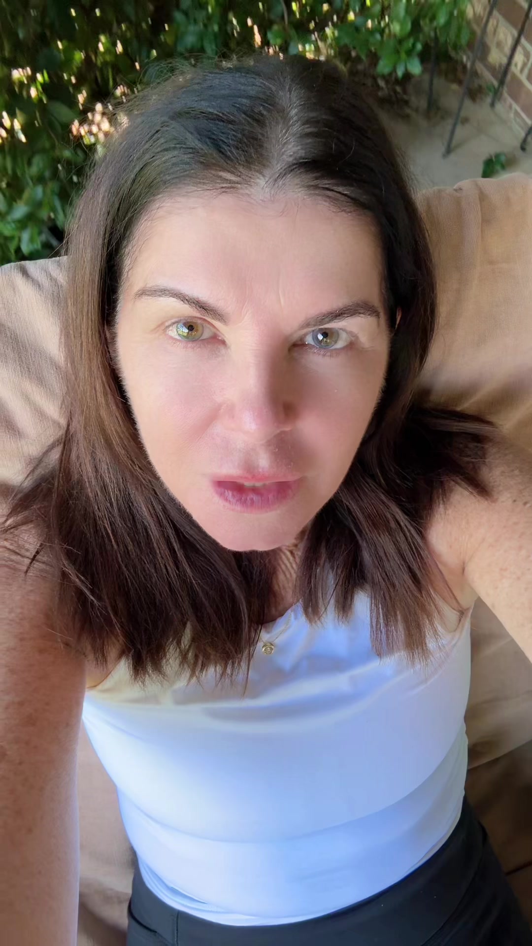 @funkylifewithteresa