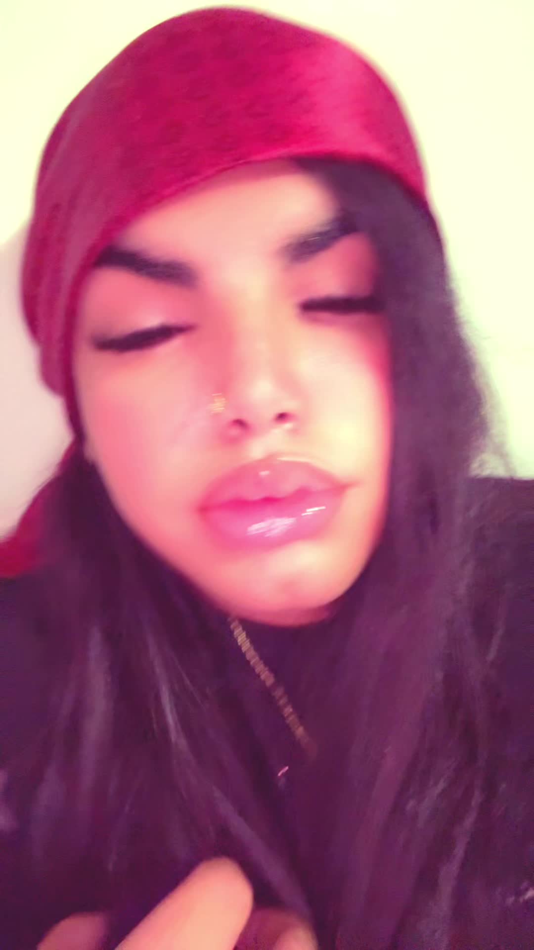@theusereddie0