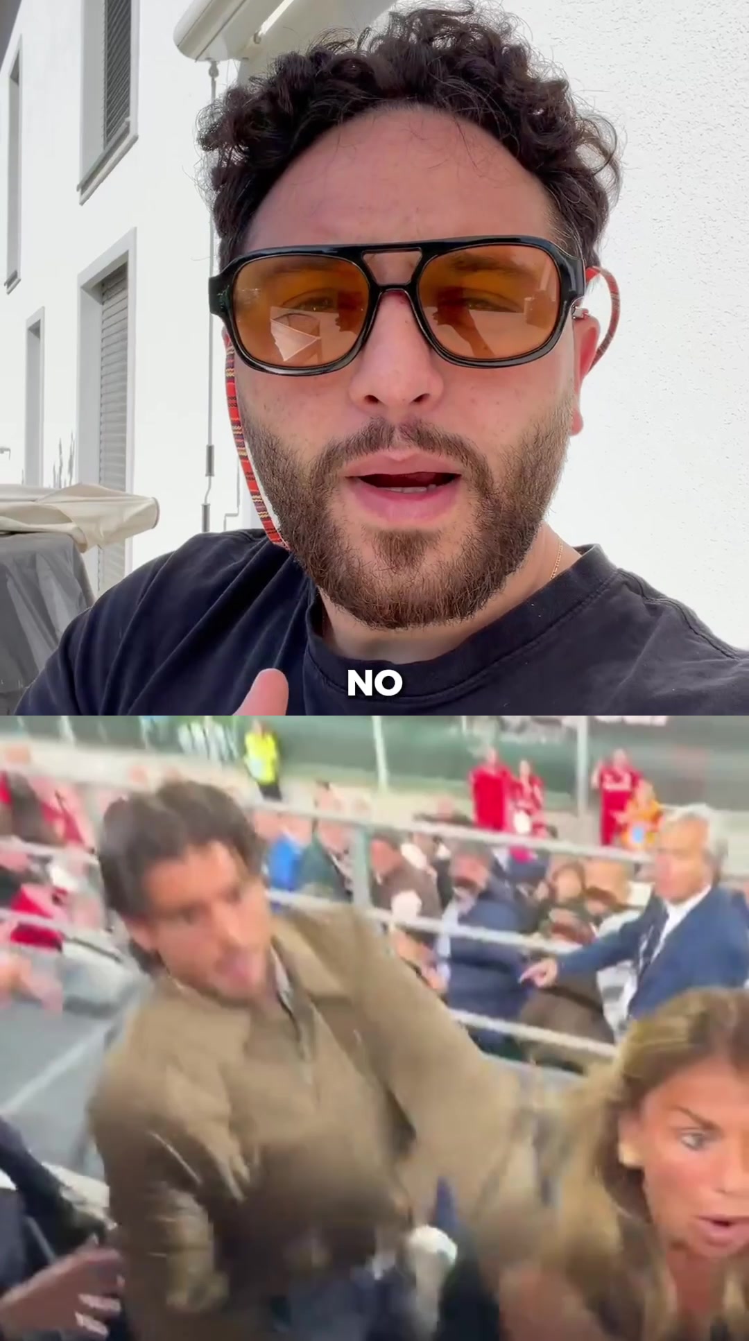 @ilsuperquot4🇮🇹