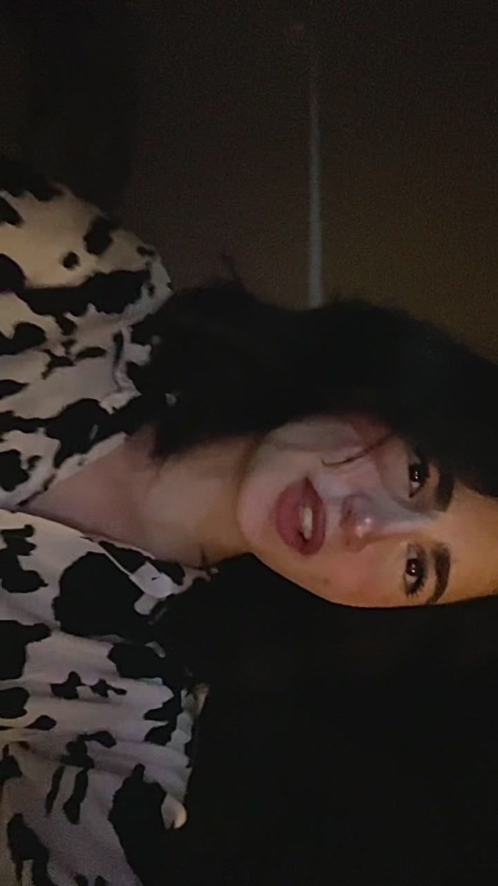 @Rabia Butt