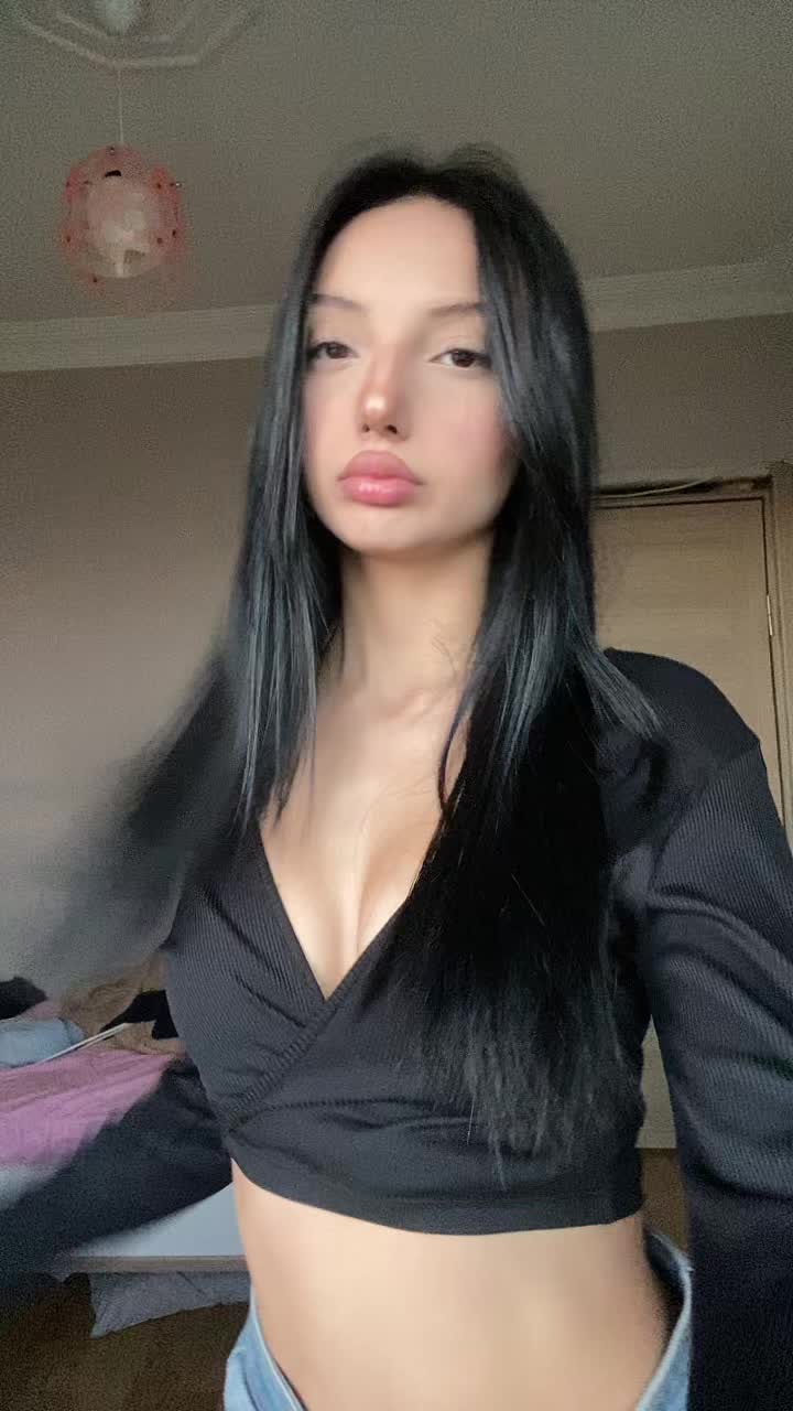 @a