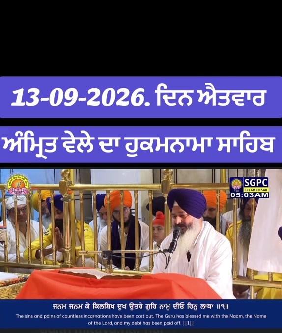 @jasvindersinghjaswal