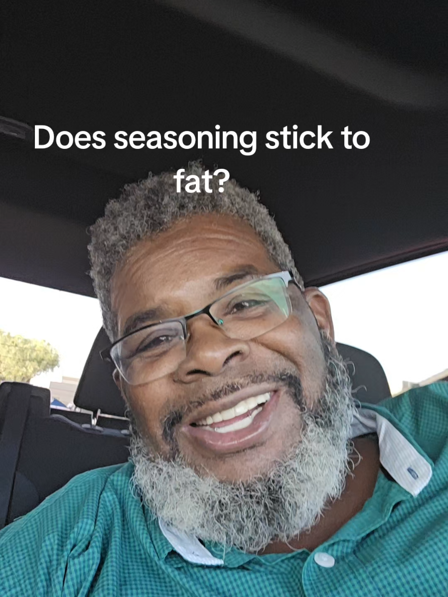 @JLTHEPITMASTER