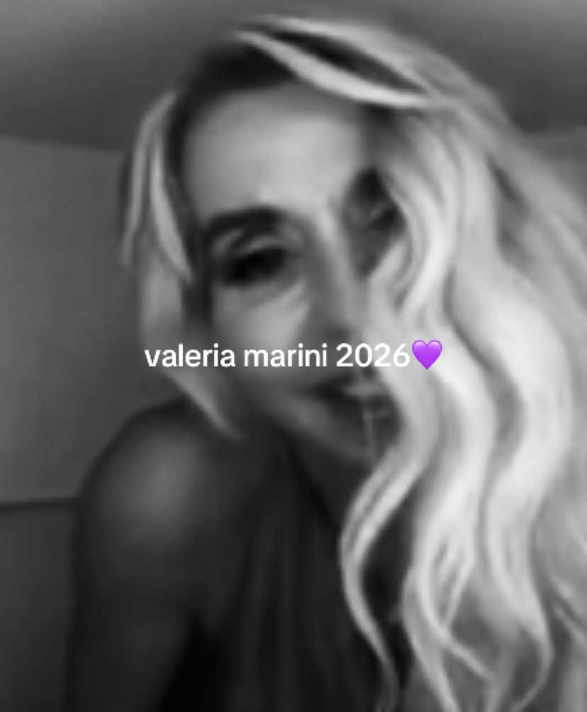 @liv
