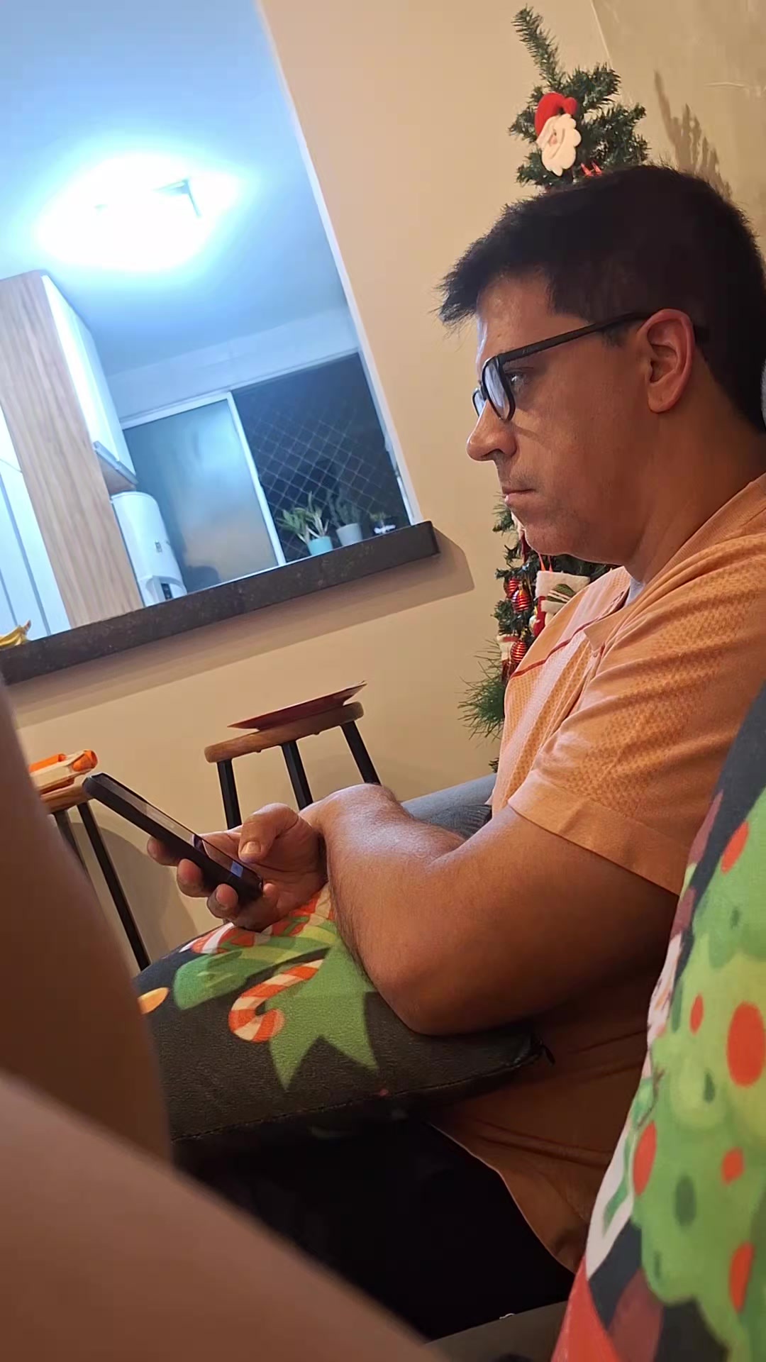 @Francieli Lopes