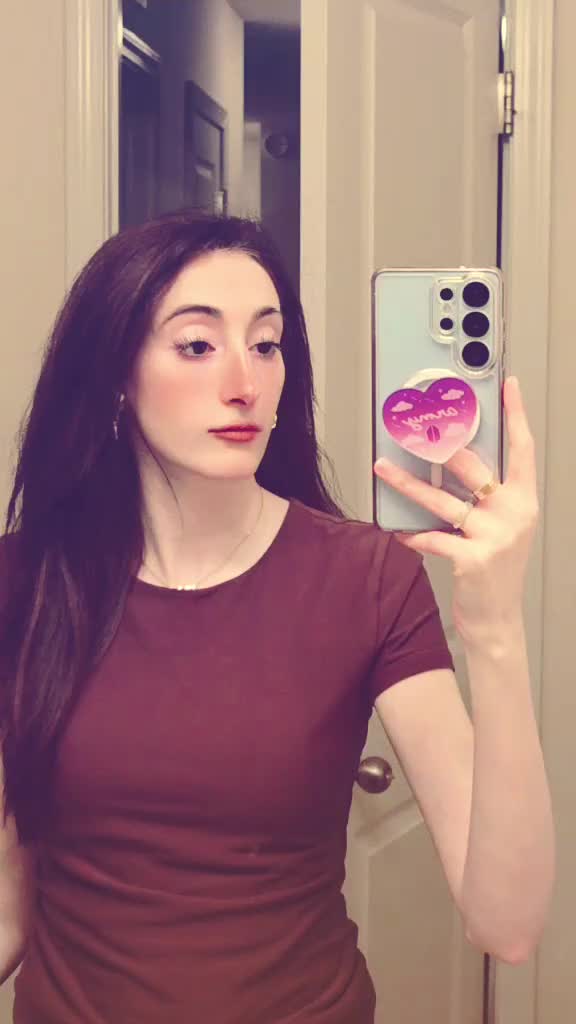 @Zoha 💜