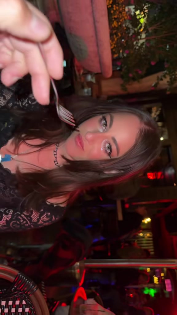 @Alyssa