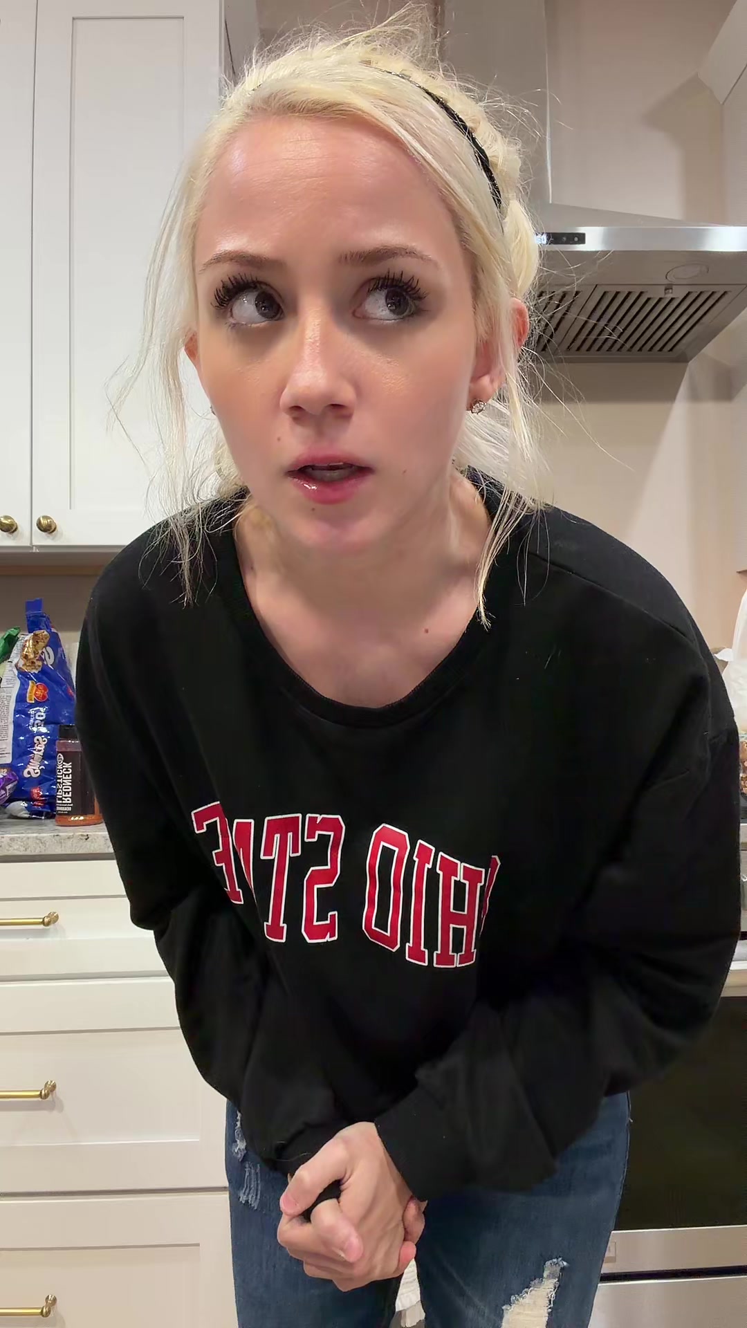 @imthejay