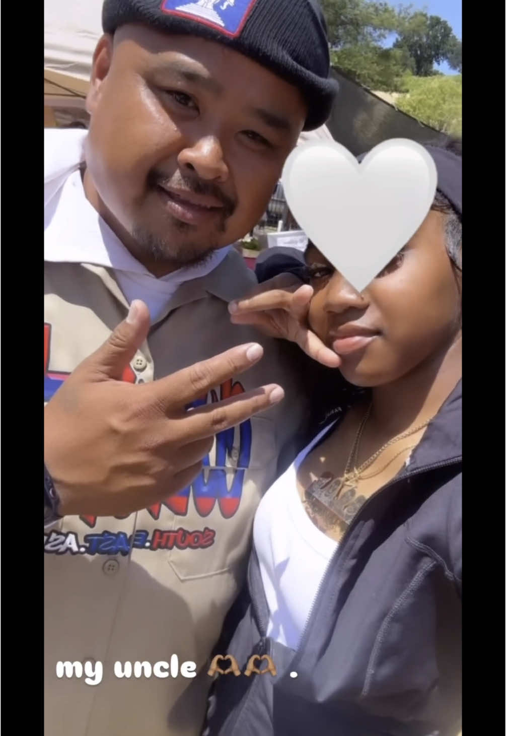 @FatMarkShotThis🇱🇦