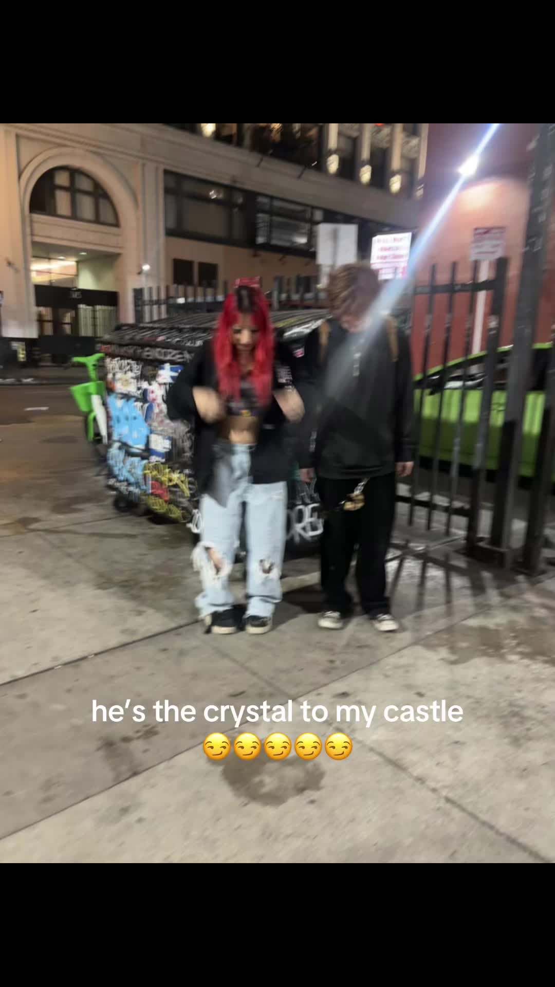 @🌶️bloodsplatteredbarbie OF