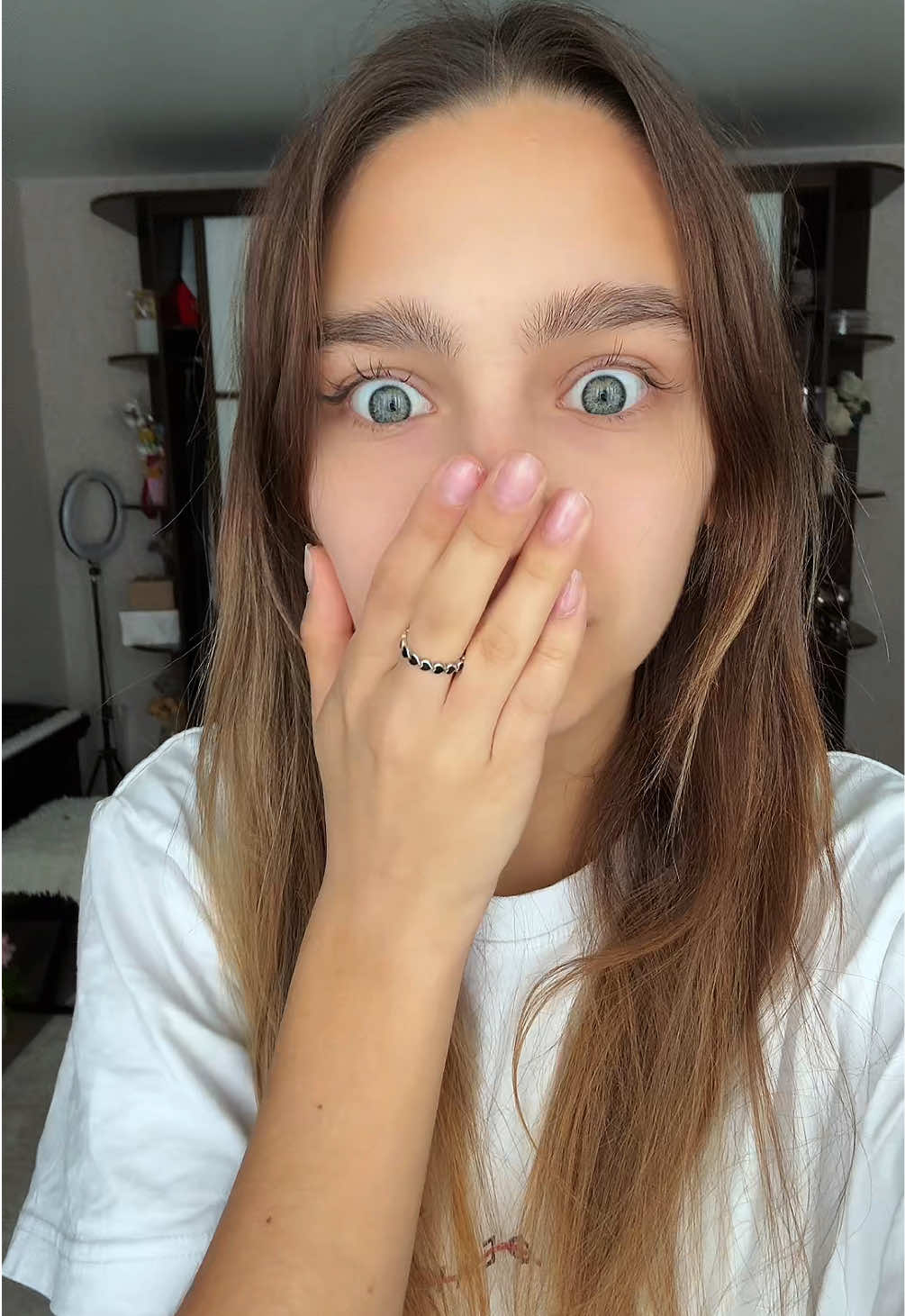 @elyaadelya