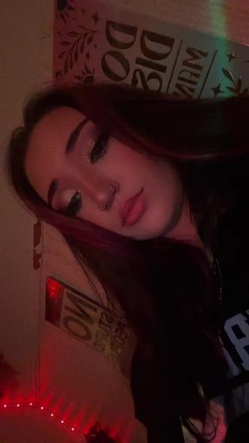 @Katelynn