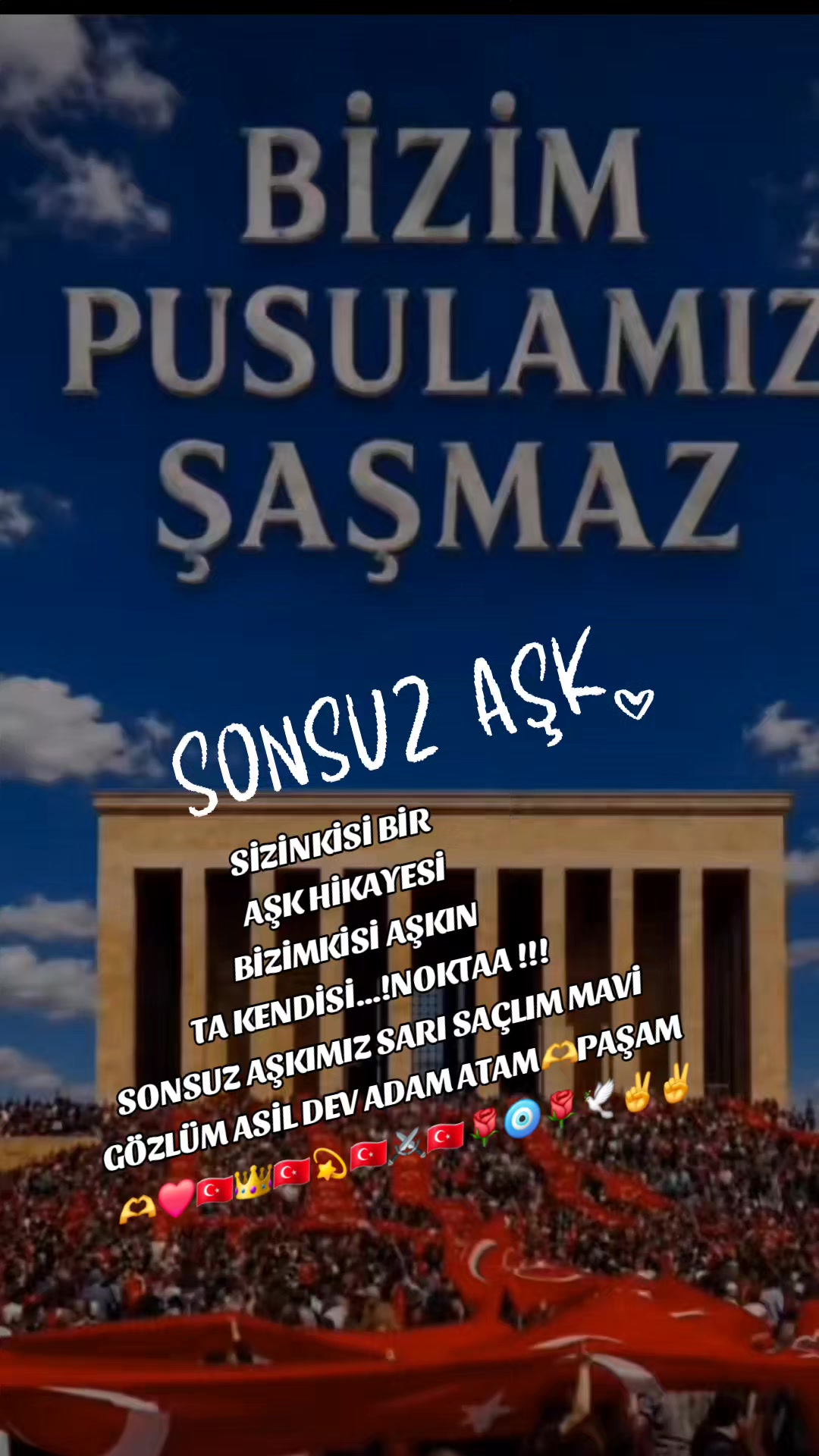 @ATATÜRK'ÇÜ