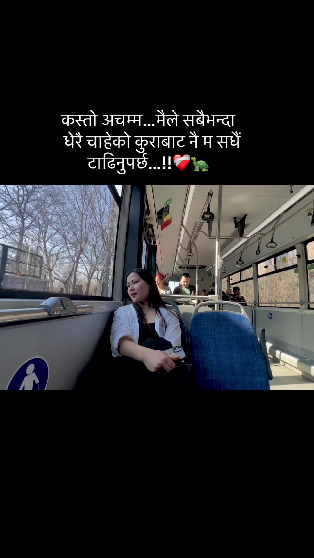 @Mina gurung 🦋🌻