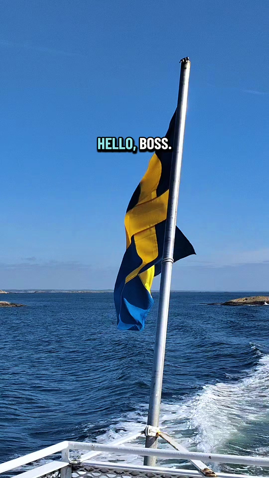 @Umais Ahmed🇸🇪