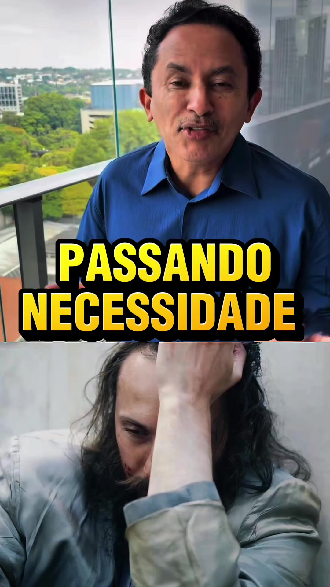 @Fuxico X