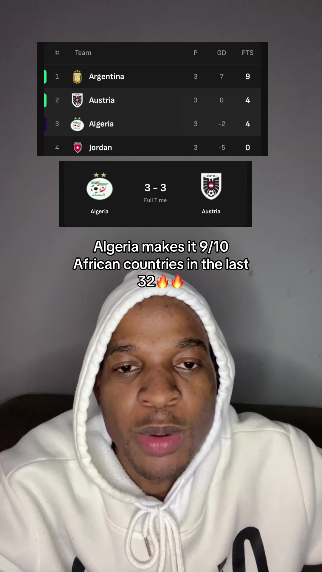 @Dashney22⚽️🇿🇦