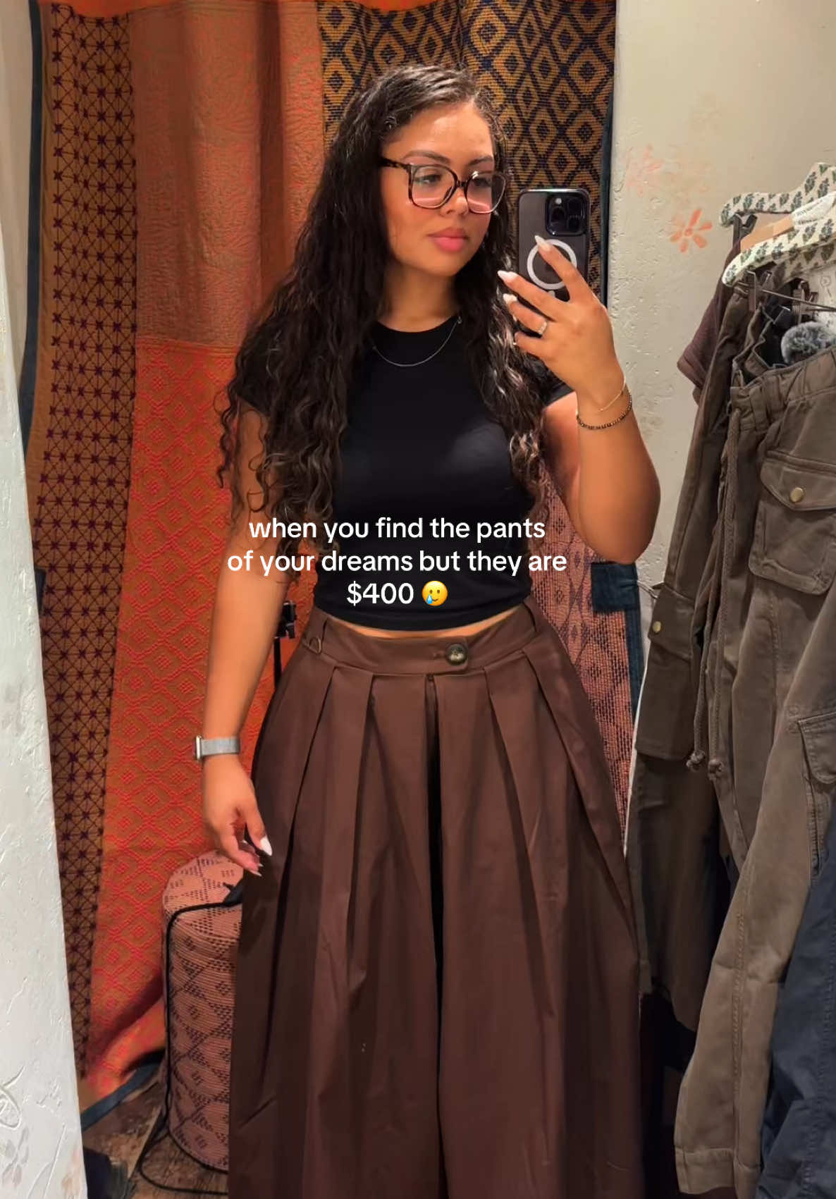 @lilnomib