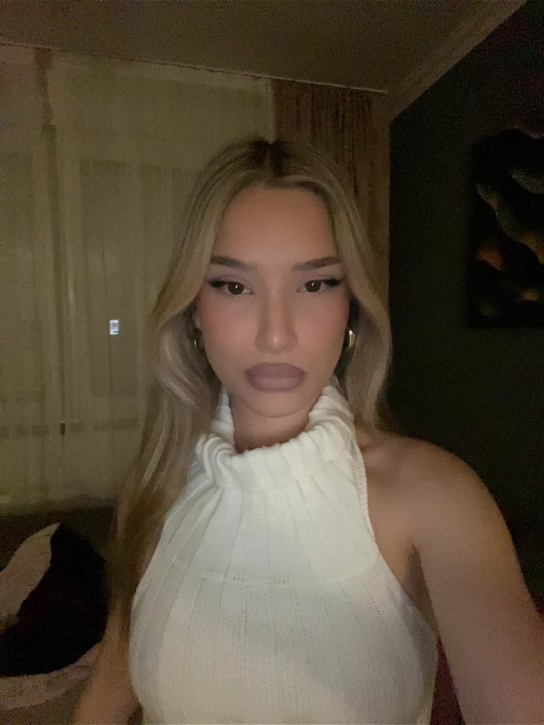 @Draganna