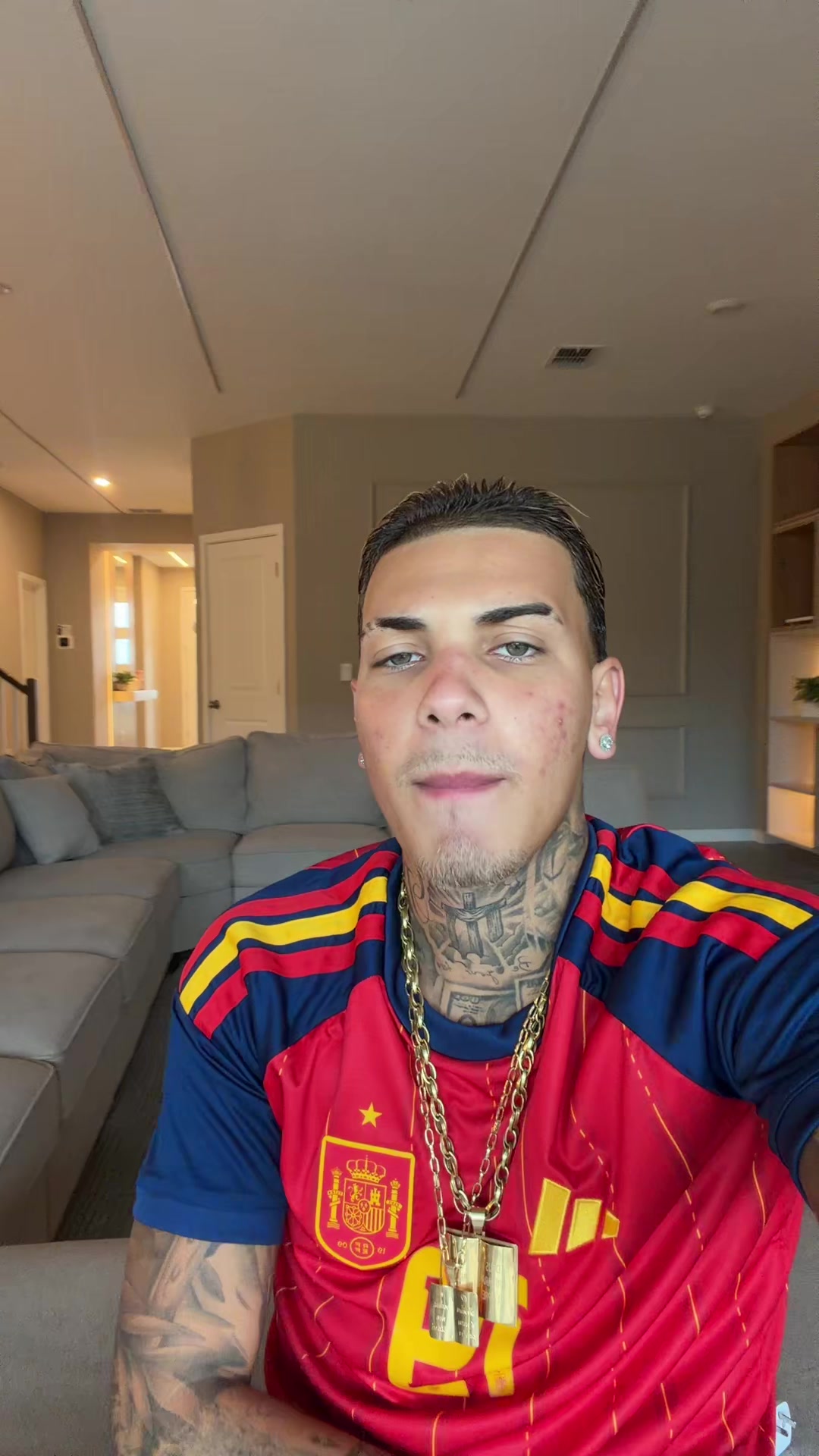 @𝐍𝐞𝐭𝐨𝐚𝐧𝐧𝐞𝐬