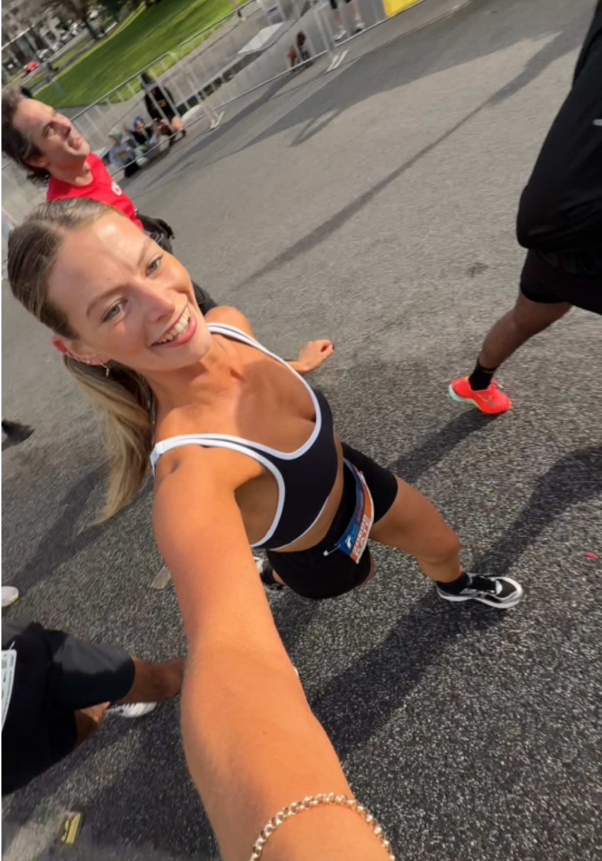 @katehoogen