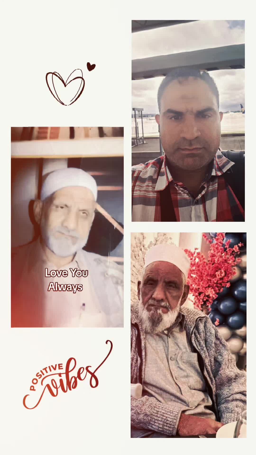 @Mughal77