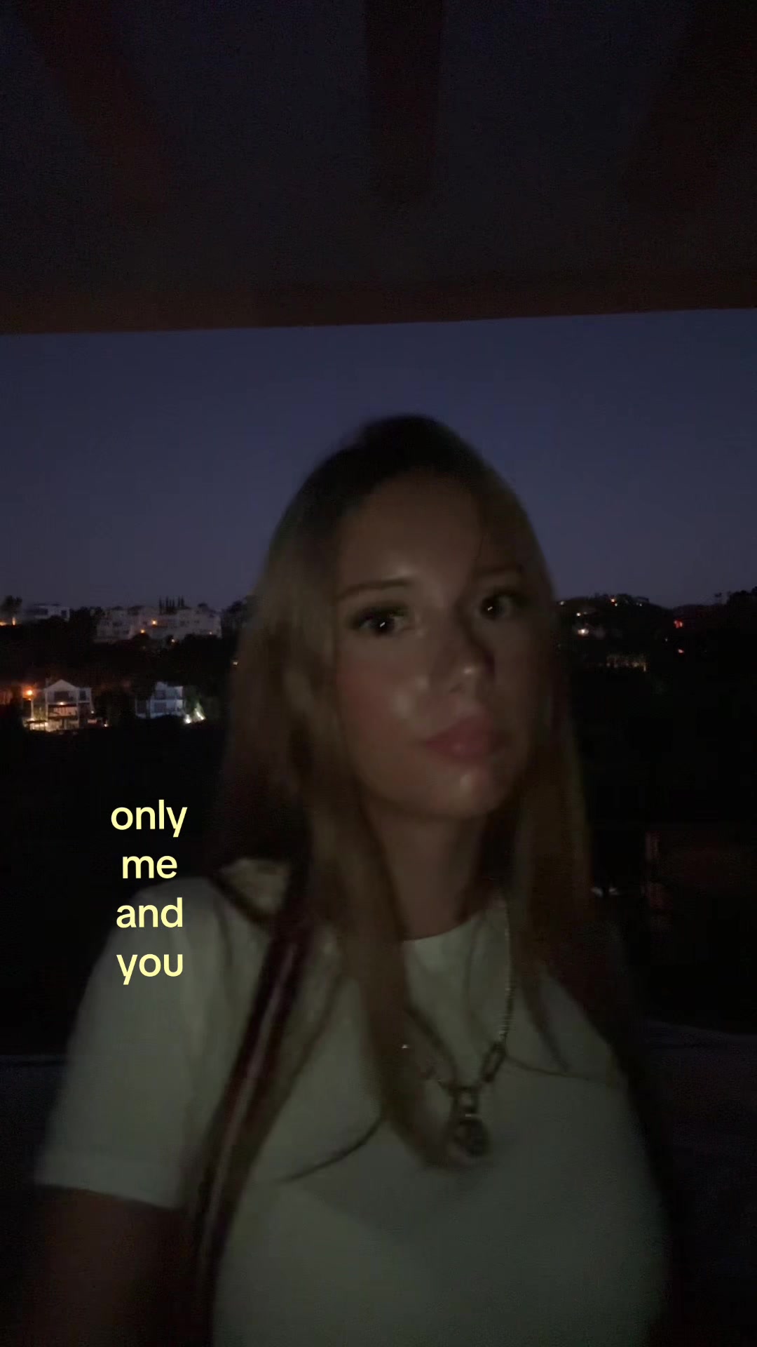 @greta
